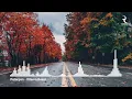 Download Lagu Peterpan - Dilema Besar