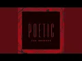 Download Lagu Poetic (Deficio Remix)