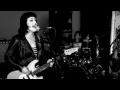 Download Lagu Louise Distras - Nice Guys Finish Last (Green Day Cover)