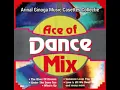 Download Lagu Ace of Dance Mix - The River of Dreams (Annie Adams)