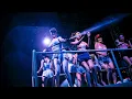 Download Lagu BREAKBEAT BUGIS DJ IDI KASI WIJA TAU PEDDI | REMIX TERBARU 2023•
