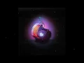 San Holo & Jai Wolf - We Will Meet Again (Ndunda Remix)