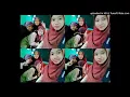 Download Lagu Nisa Laila - Biarlah Berlalu (BAGOL ANGGORA_COLLECTION)
