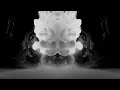 Sauda | Tech Panda & Kenzani | Official Visualizer | 2020