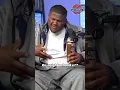Crip Mac Explains What It s Like in the County Jail
