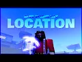 ALL LOCATION OF BLUE SPIDER LILY PROJECT SLAYER