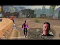 Sam gaming vs zed-x || CONFIGURACIÓN PERFECTA para SAMSUNG,A1,A2,A3,A5,A6,A7,J2,J5,J7,S5,S6,S7,S9,A1
