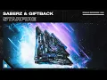 Download Lagu SaberZ & Giftback - Starfire