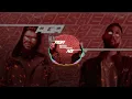 Kassar_Feat._Shehab_(_AGANS_)_Prod by  (H Remax)