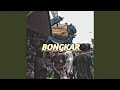 Download Lagu Dj Trap Bongkar Slow Bass