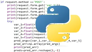 Python Course Tutorials session 16