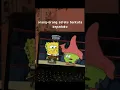 Download Lagu kata-kata bijak patrick star