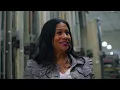 TJX Retail Management