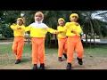 Download Lagu Senam Sehat Untuk Anak Sholeh Tahun 2012