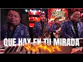 Download Lagu Que Hay en Tu Mirada - Grupo Branly