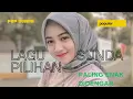 Download Lagu LAGU POP PILIHAN DAN POPULER PALING ENAK DIDENGAR