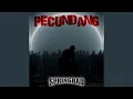 Download Lagu PECUNDANG