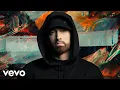 Download Lagu Eminem, Tech N9ne \u0026 Hopsin - Disguise (2024)