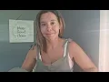 Download Lagu SCORPIO ♏️ 🦂  WEEKLY JULY 7 - 14 ● THE MOST POWERFUL MESSAGE EVER DELIVERED ! NO TO EXPLOITATION