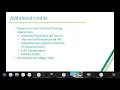 USF Transfer Admissions Workshop