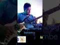 Download Lagu lagu nembe ketemu solo melody