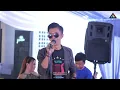 Lagu ATOS AH/ADE MC FEAT INDRA INTERRISE/KOPLO SUNDA