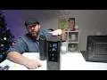 APC UPS 1500VA Sine Wave UPS Battery Backup
