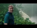 The Mean Chef: Banana Bread in Hawaii | Gordon Ramsay: Uncharted