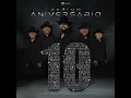 Pensando - Grupo Clasificado & Herencia De Grandes