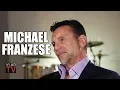 Lagu Michael Franzese: Al Sharpton Turned FBI Informant Against the Mafia (Part 7)