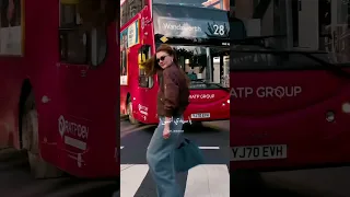 ياسيدي انسى ناصيف زيتون اشترك بالقناة اشتراك سوريا لبنان مرتضى منصور Tiktok Music Yout 