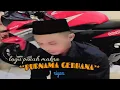 Download Lagu Lagu penuh makna//**PURNAMA GERHANA**//pencipta,(lirik):s.riyono