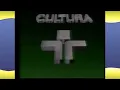 Lagu Vinheta | TV Cultura (1989-1990)