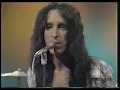 Brandy (You're A Fine Girl) by Looking Glass. Live vocal to track
