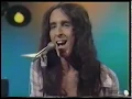 Download Lagu Brandy (You're A Fine Girl) by Looking Glass. Live vocal to track