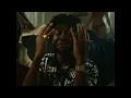 Mooski - Counting Time (Official Video)
