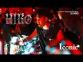 Lagu Special Guest DJ Performance by  DJ HIRO at Iconic Udon Thani