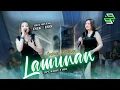 Download Lagu SHINTA ARSINTA - LAMUNAN - MUSIK 99 SKOB LIVE WIDODAREN NGAWI