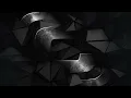 Cristoph - You