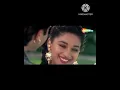 Lagu Koyal Si Teri Boli। Beta Movie Song। Anil Kapoor, Madhuri Dixit। Udit Narayan, Anuradha Paudwal।