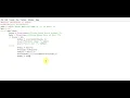 Payroll Calculator in python
