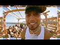 LvbelC5 - Oğlum Hala Nerdesiniz 2.0 (Ramazan Prod) Remix