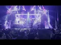 I Prevail | Blank Space [Taylor Swift cover] (LIVE @ Mansfield, MA // Summer of Loud 2025)