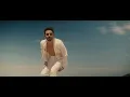 RUGGERO, Oscu, Migrantes - Vamos Pa la Playa (Official Video)