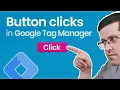 Button click tracking with Google Tag Manager Track clicks with GTM