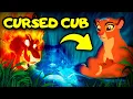 Download Lagu E4. Nuka Returns and Rani's Cub Gets CURSED