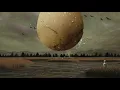 Cosmic Egg Wolfmother