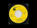 Randall Dee - Son Of A Gun Of A Lovin' Man