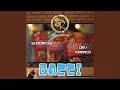 Download Lagu BACCI