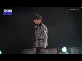 [4K] 呂爵安 Edan Lui + 陳凱詠 Jace Chan + 洪家豪 Hung Kaho - 漸漸我們｜第七屆 KKBOX 香港風雲榜－The Beat Goes On